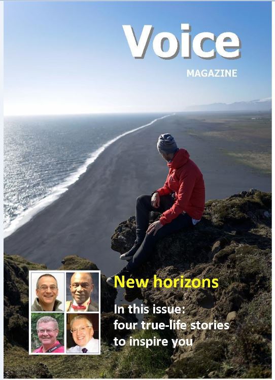 Voice_Sept_2017_-_front_page